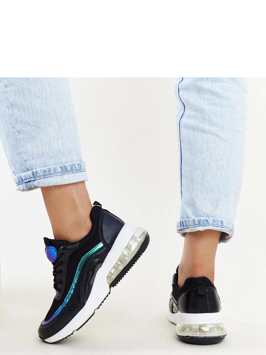 Sport Shoes model 207335 Solea-4