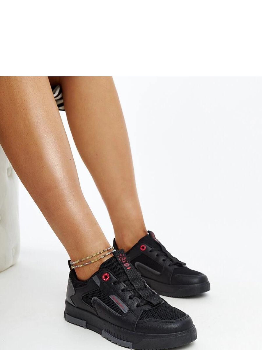Sport Shoes model 207353 Solea-0