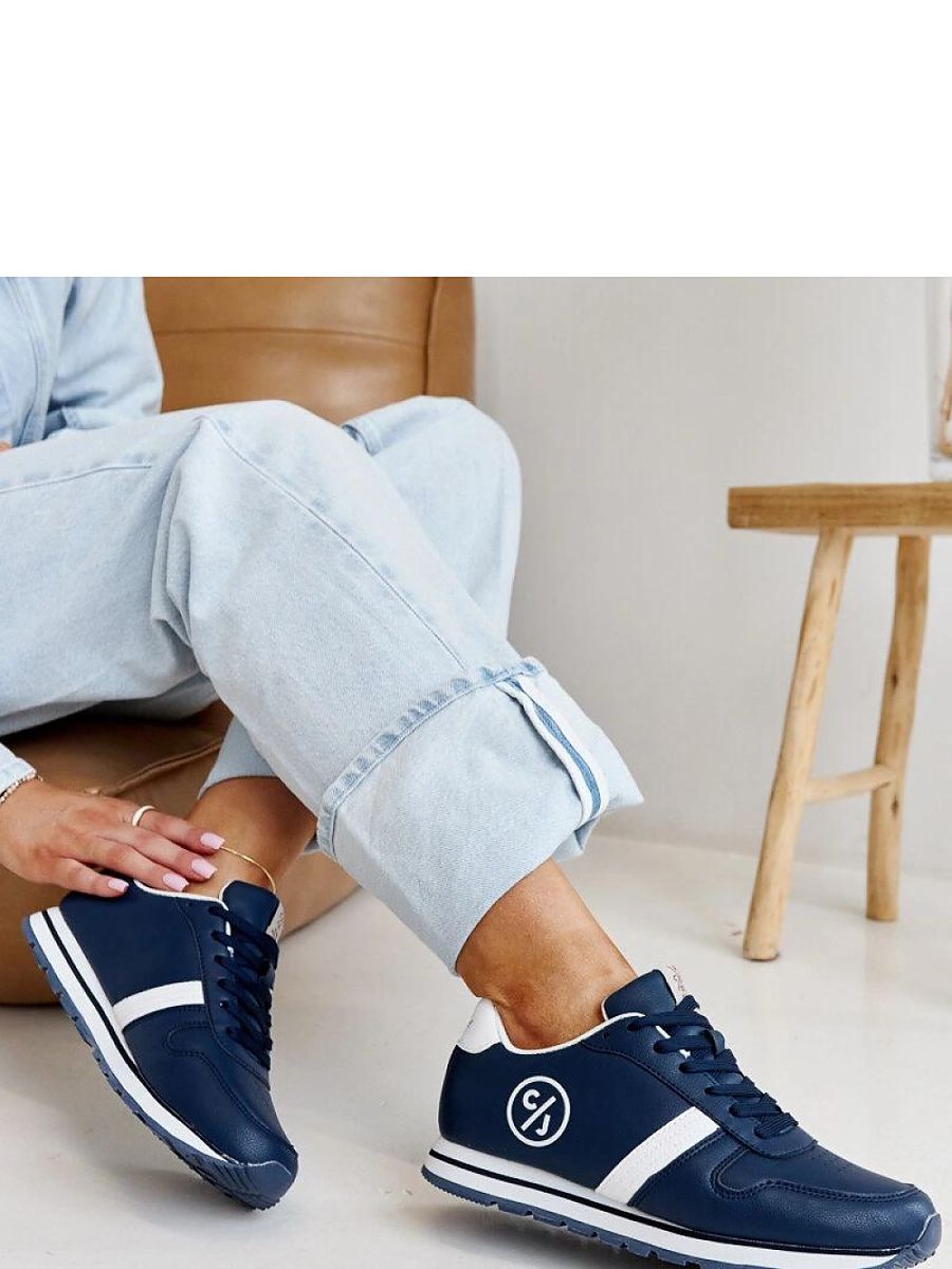 Sport Shoes model 207361 Solea-0