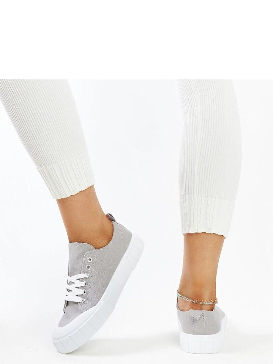 Sneakers model 207374 Solea-4