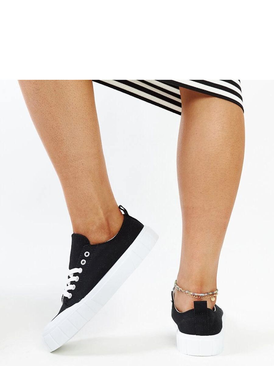Sneakers model 207375 Solea-3