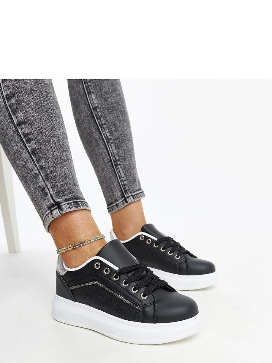 Sport Shoes model 207400 Solea-0