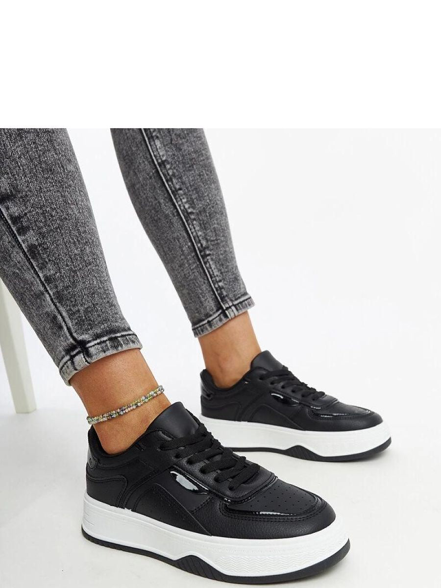 Sport Shoes model 207407 Solea-0
