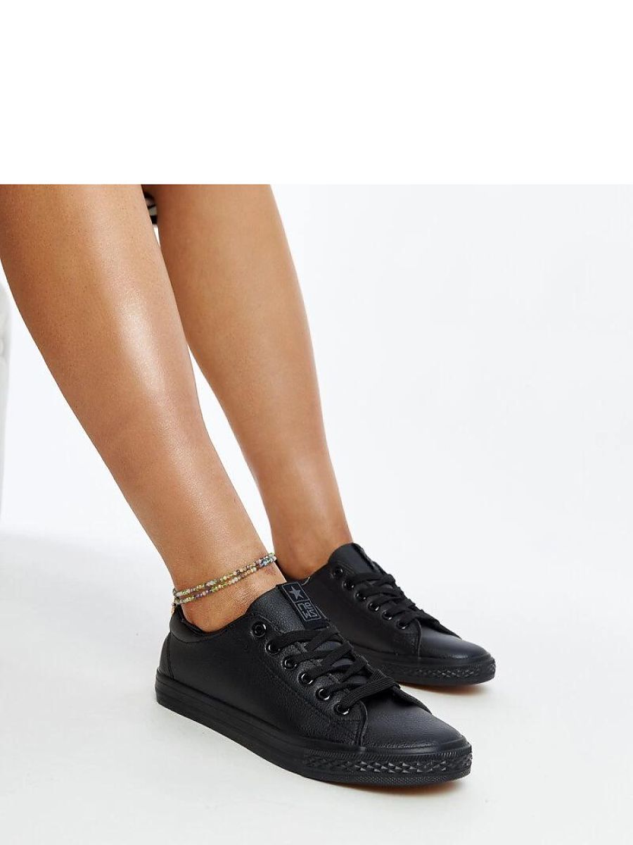 Sneakers model 207425 Solea-0
