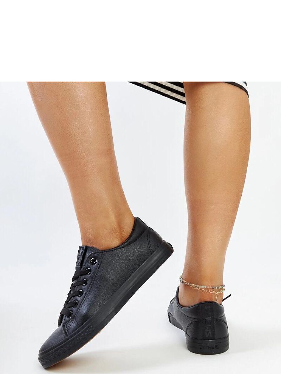 Sneakers model 207425 Solea-4
