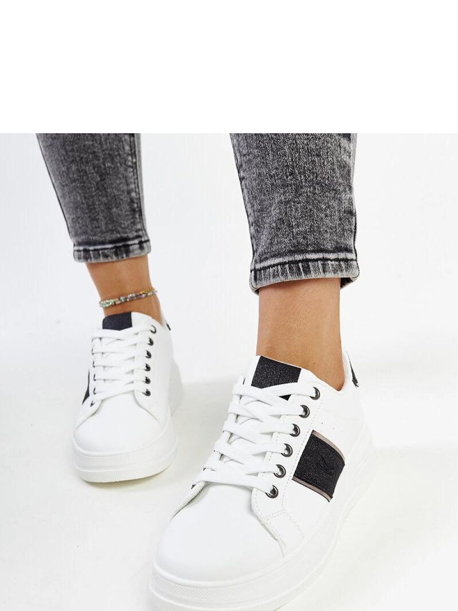 Sport Shoes model 207431 Solea-0