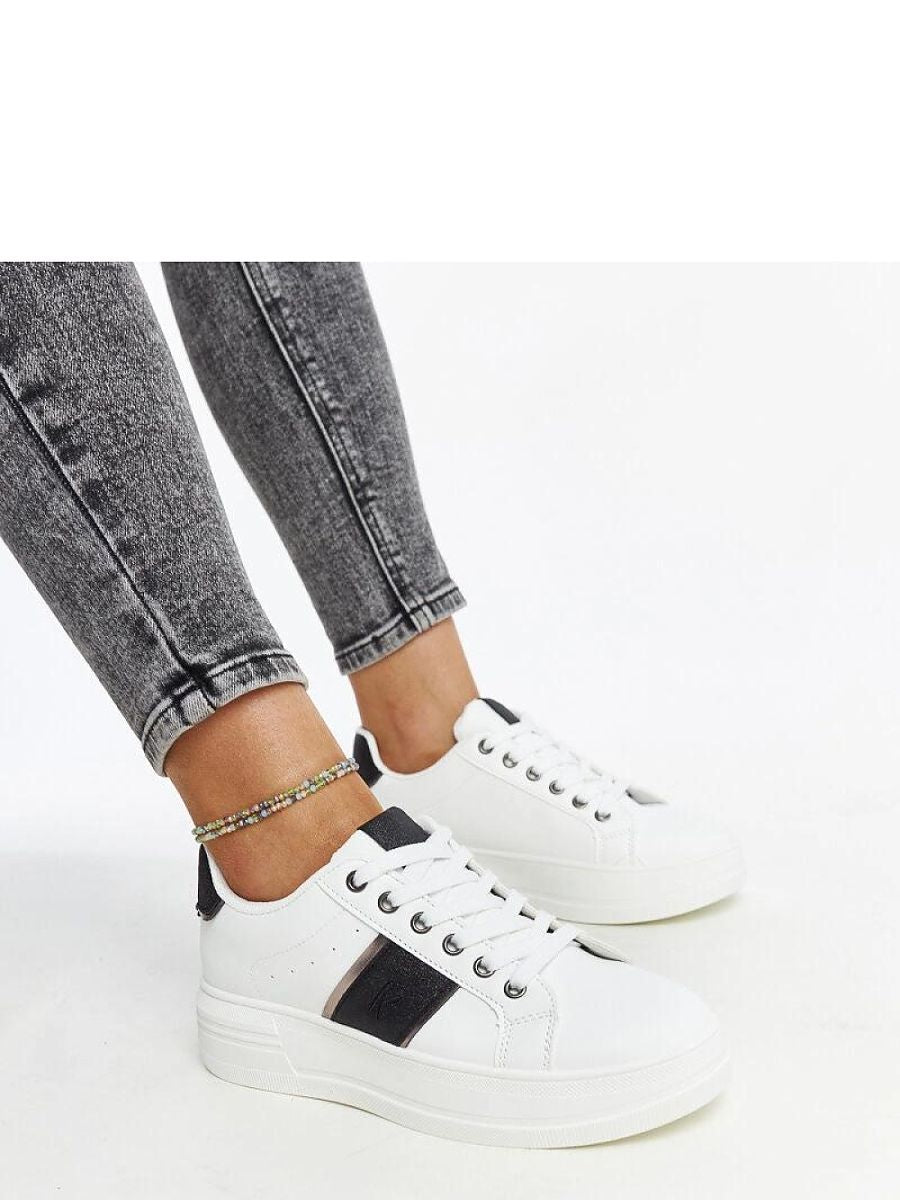 Sport Shoes model 207431 Solea-3