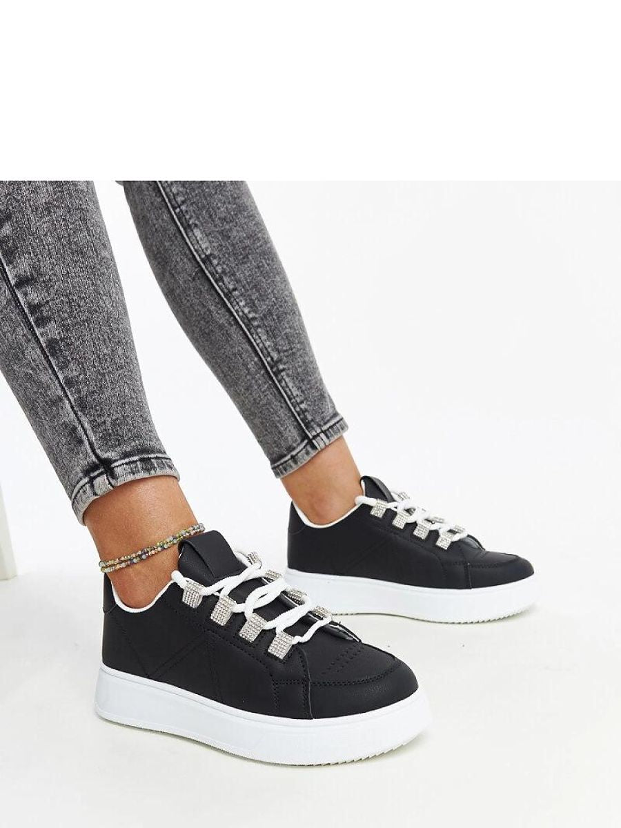 Sport Shoes model 207441 Solea-0