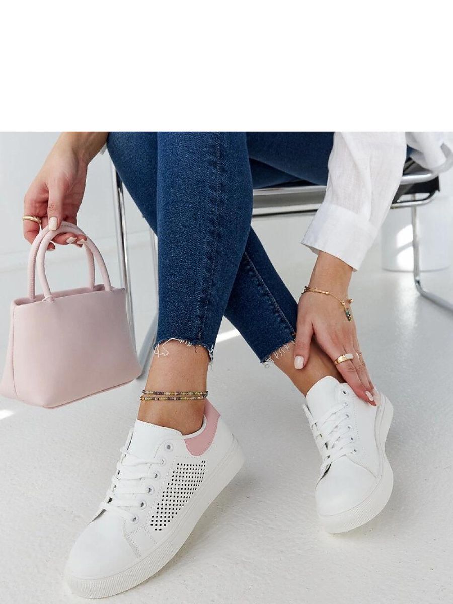 Sport Shoes model 207478 Solea-0