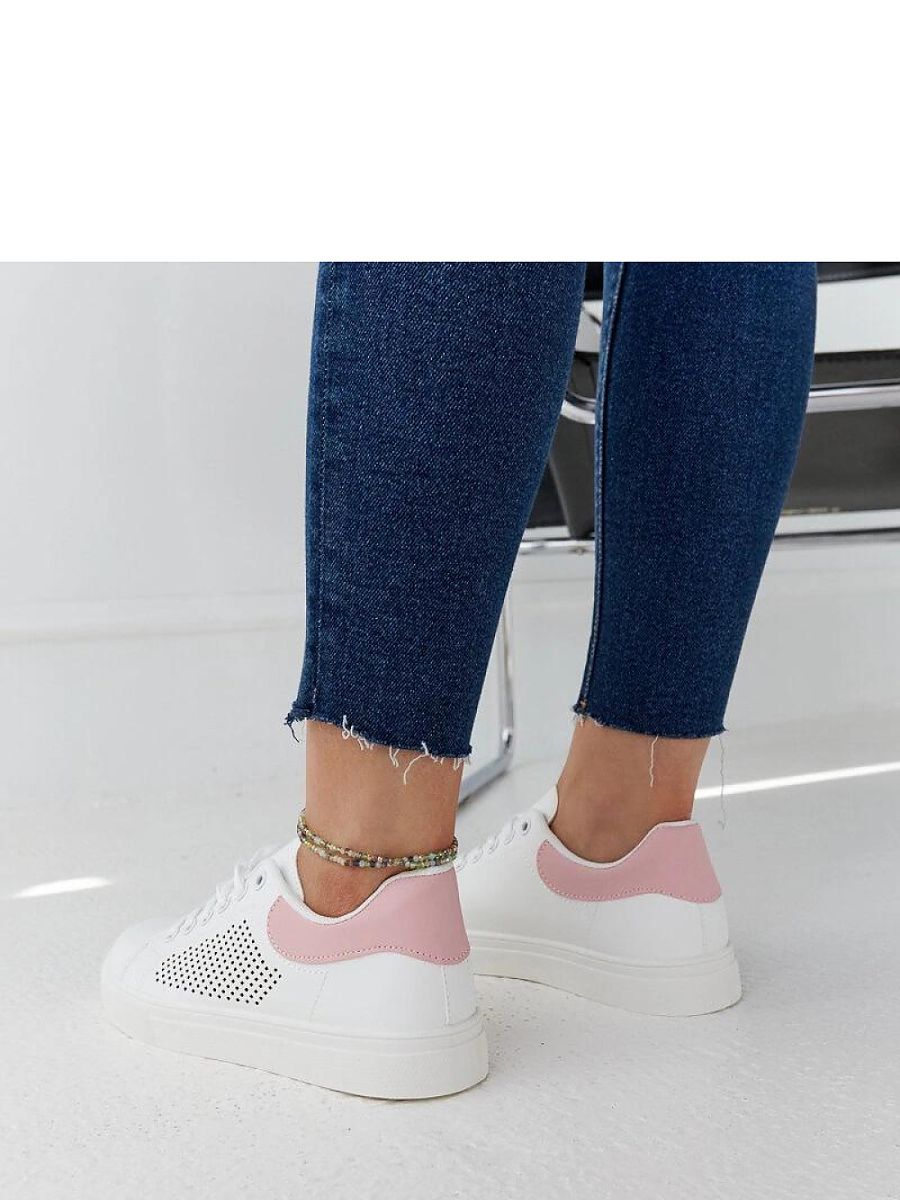 Sport Shoes model 207478 Solea-5