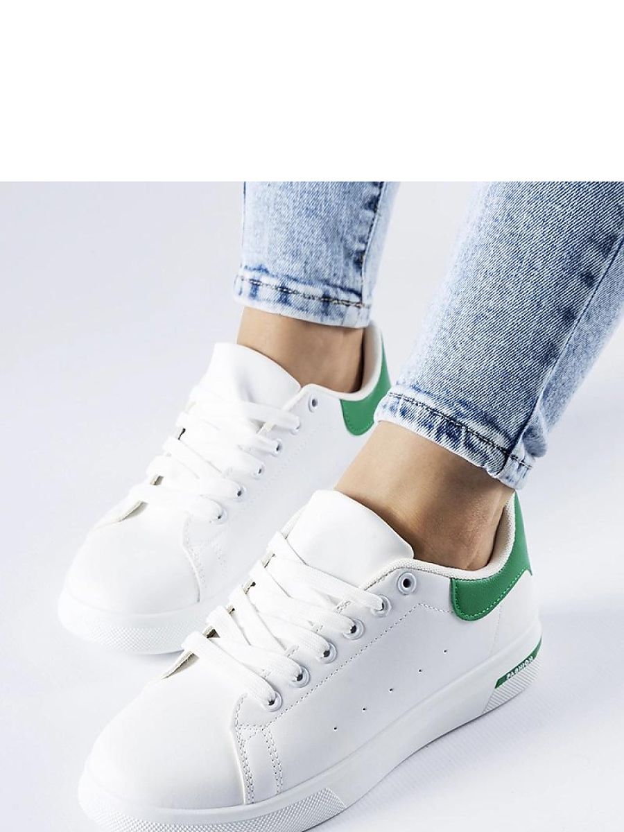 Sport Shoes model 207571 Solea-2