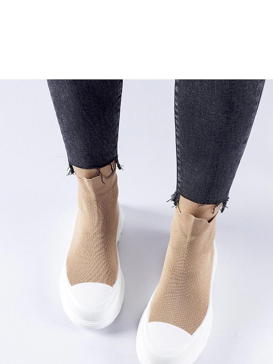 Sneakers model 207589 Solea-2