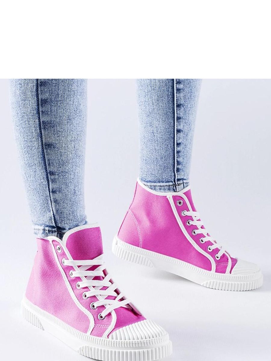 Sneakers model 207594 Solea-3