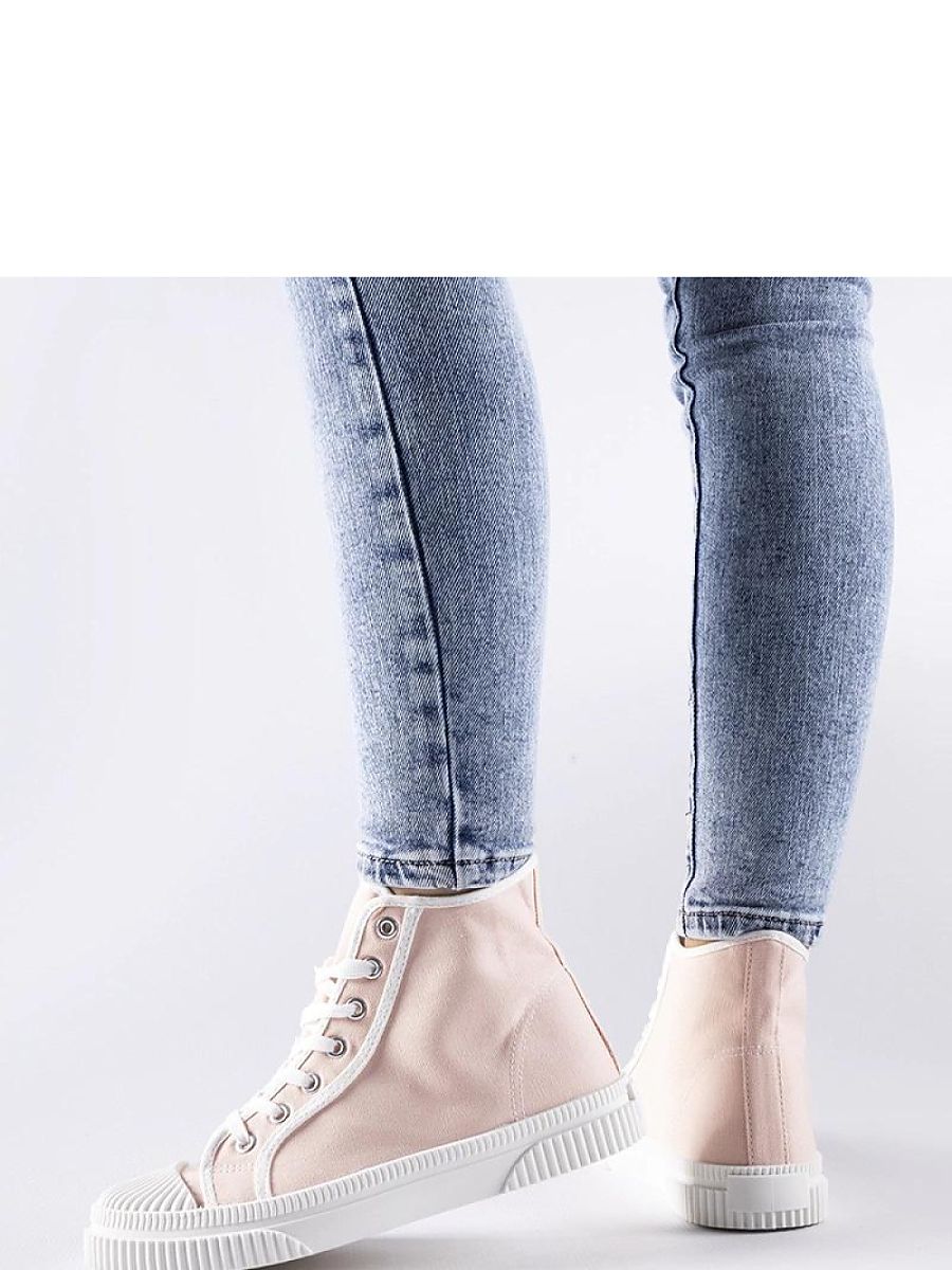 Sneakers model 207596 Solea-2