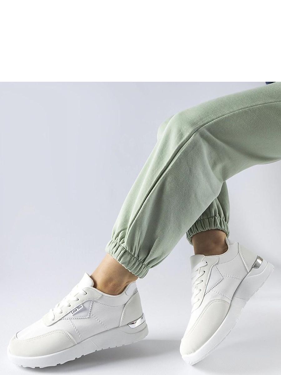 Sport Shoes model 207633 Solea-2