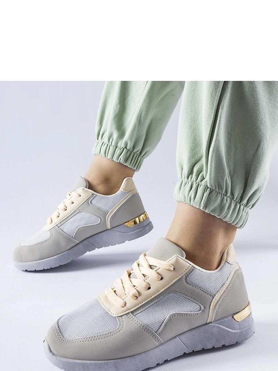 Sneakers model 207639 Solea-0