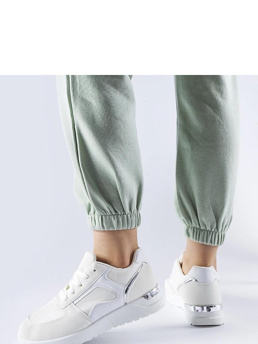Solea sneakers til kvinder – lette og åndbare