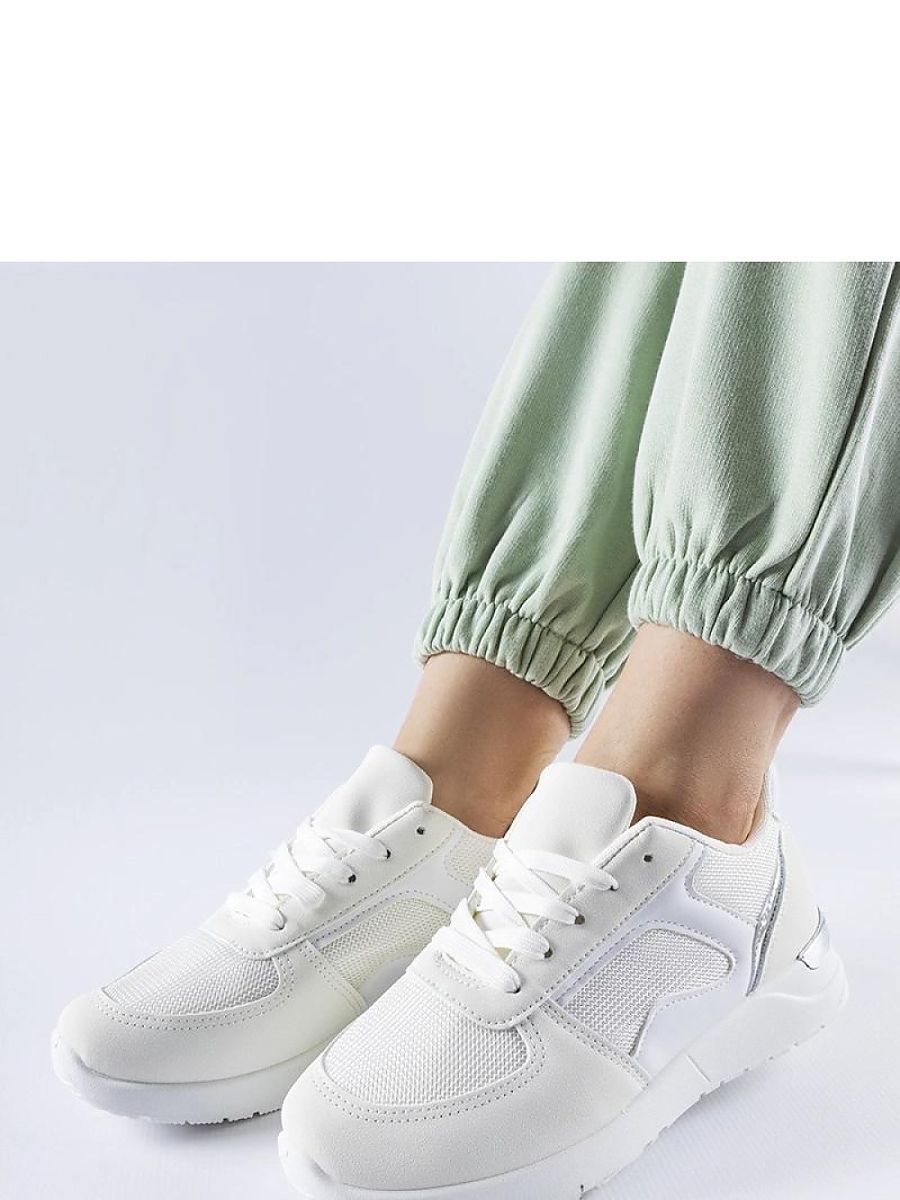 Solea sneakers til kvinder – lette og åndbare