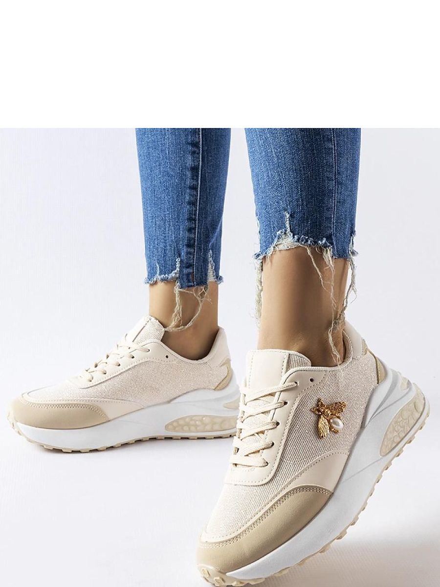 Sport Shoes model 207669 Solea-0