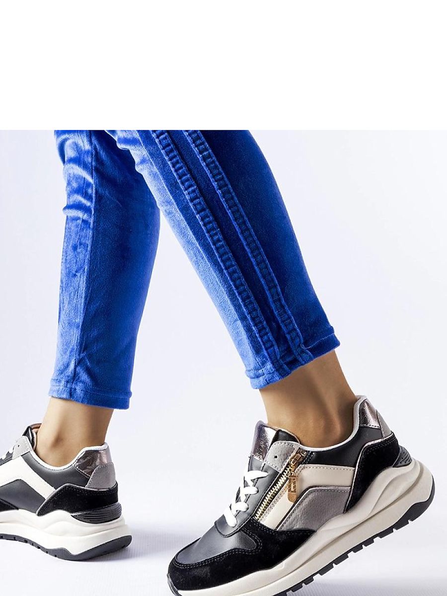 Sport Shoes model 207672 Solea-2