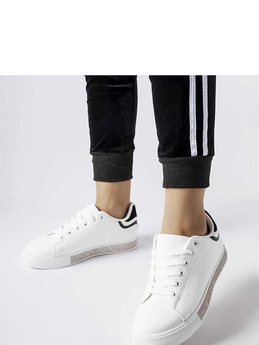 Sport Shoes model 207682 Solea-0