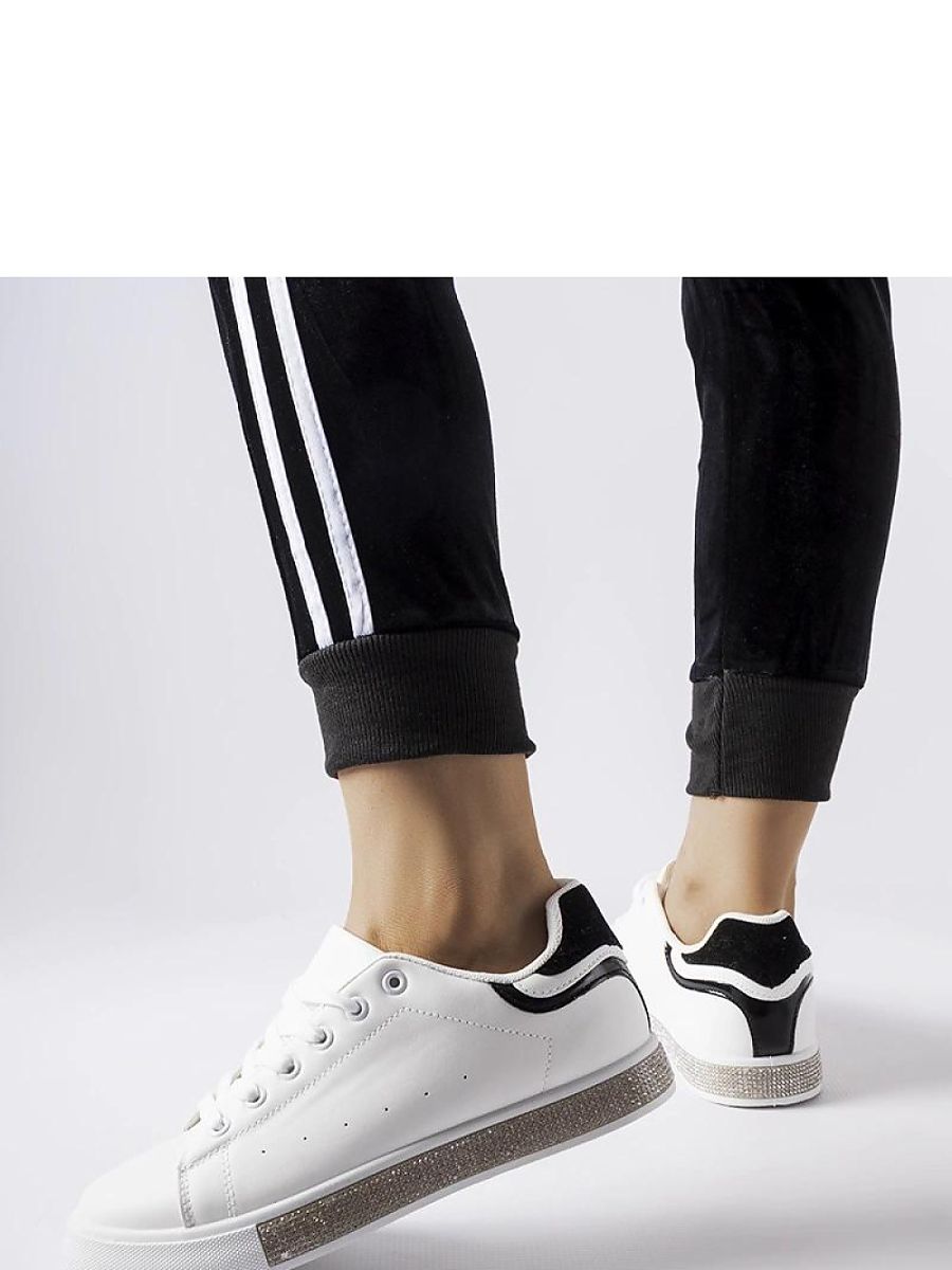 Sport Shoes model 207682 Solea-2