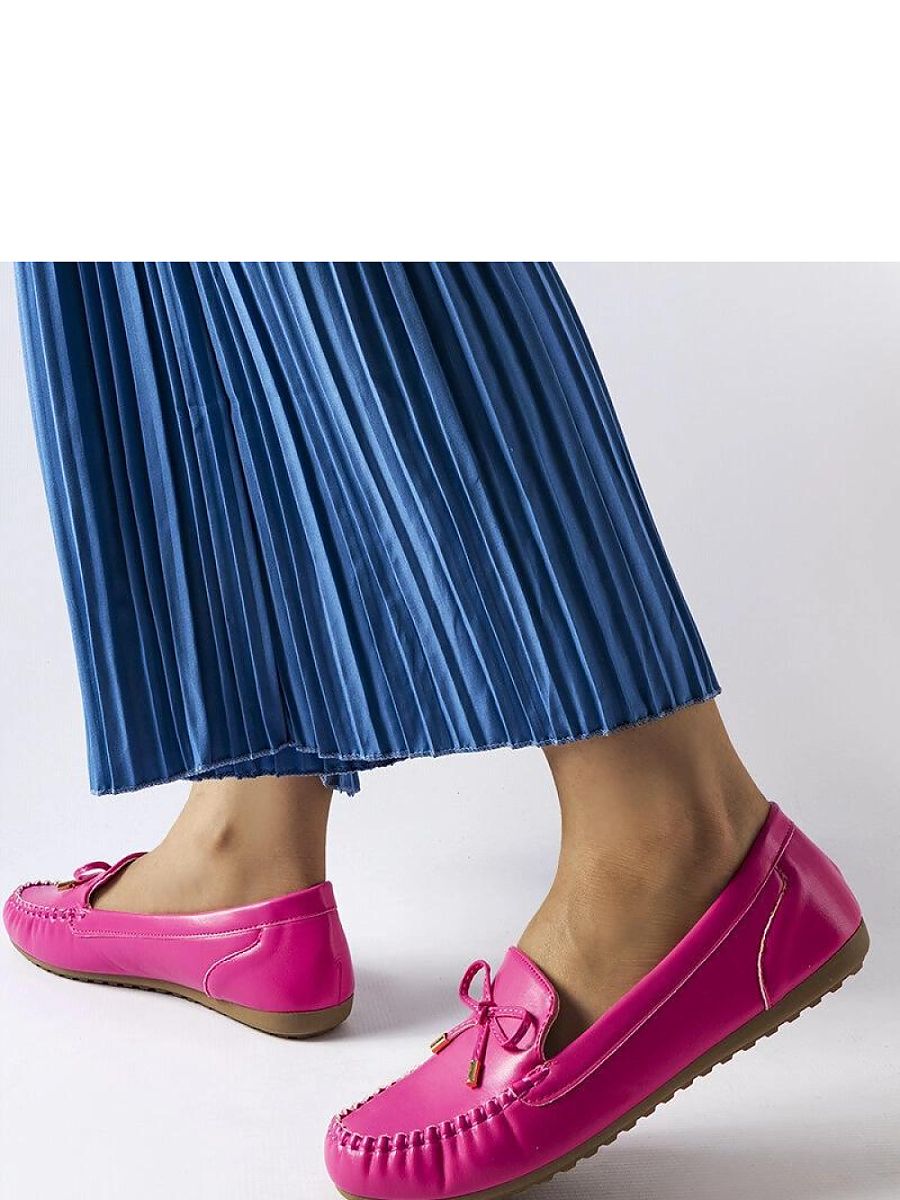 Mocassin model 207740 Solea-2