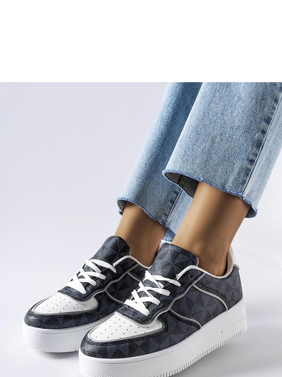 Sport Shoes model 207751 Solea-2