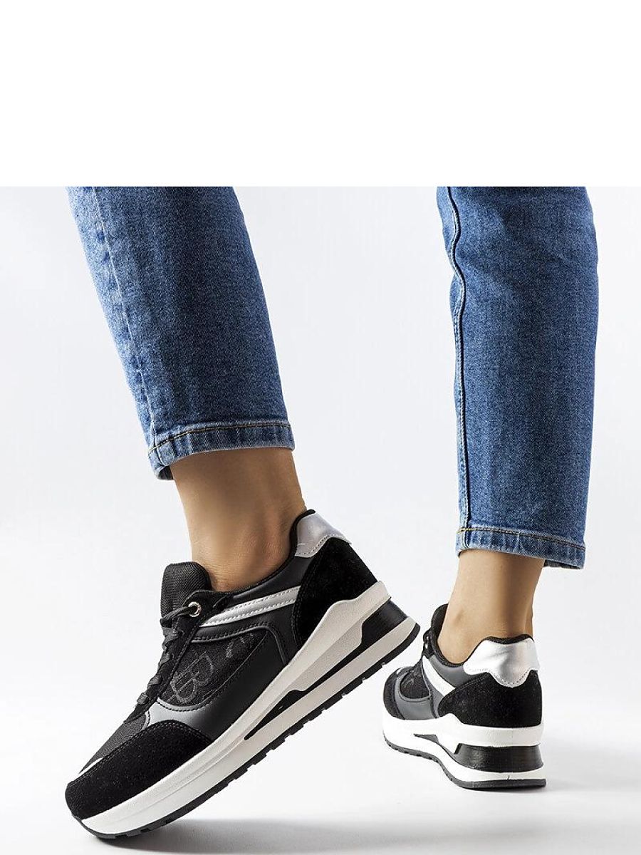 Sport Shoes model 207771 Solea-0