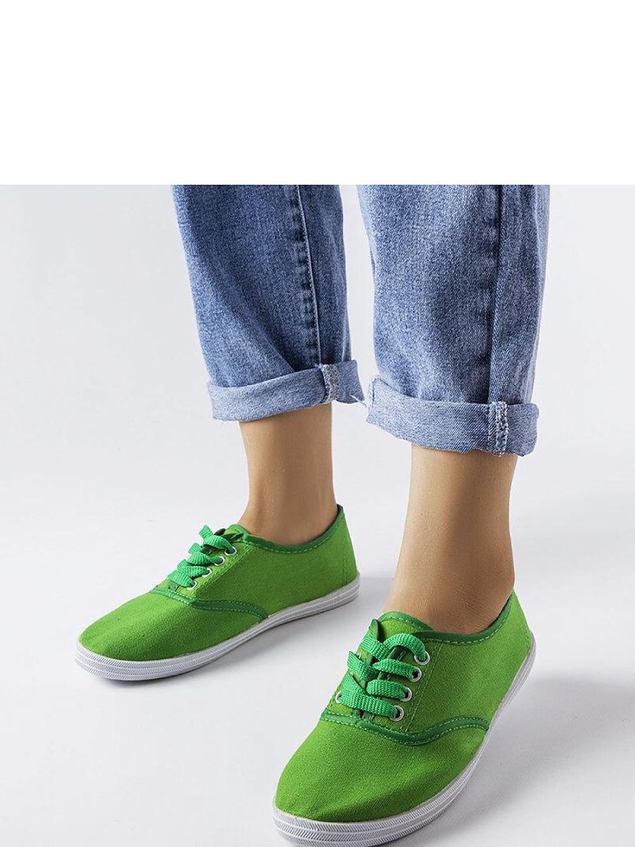 Sneakers model 207779 Solea-0