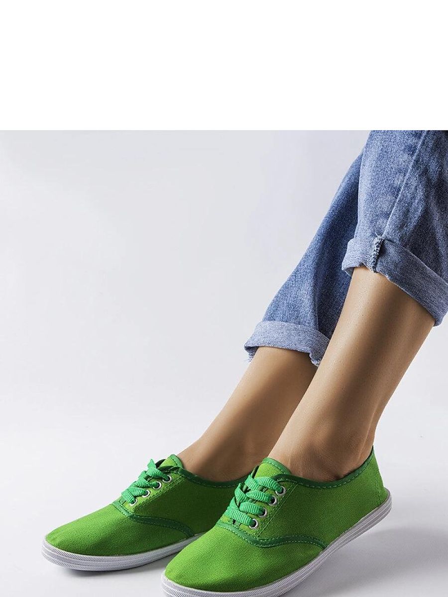 Sneakers model 207779 Solea-2