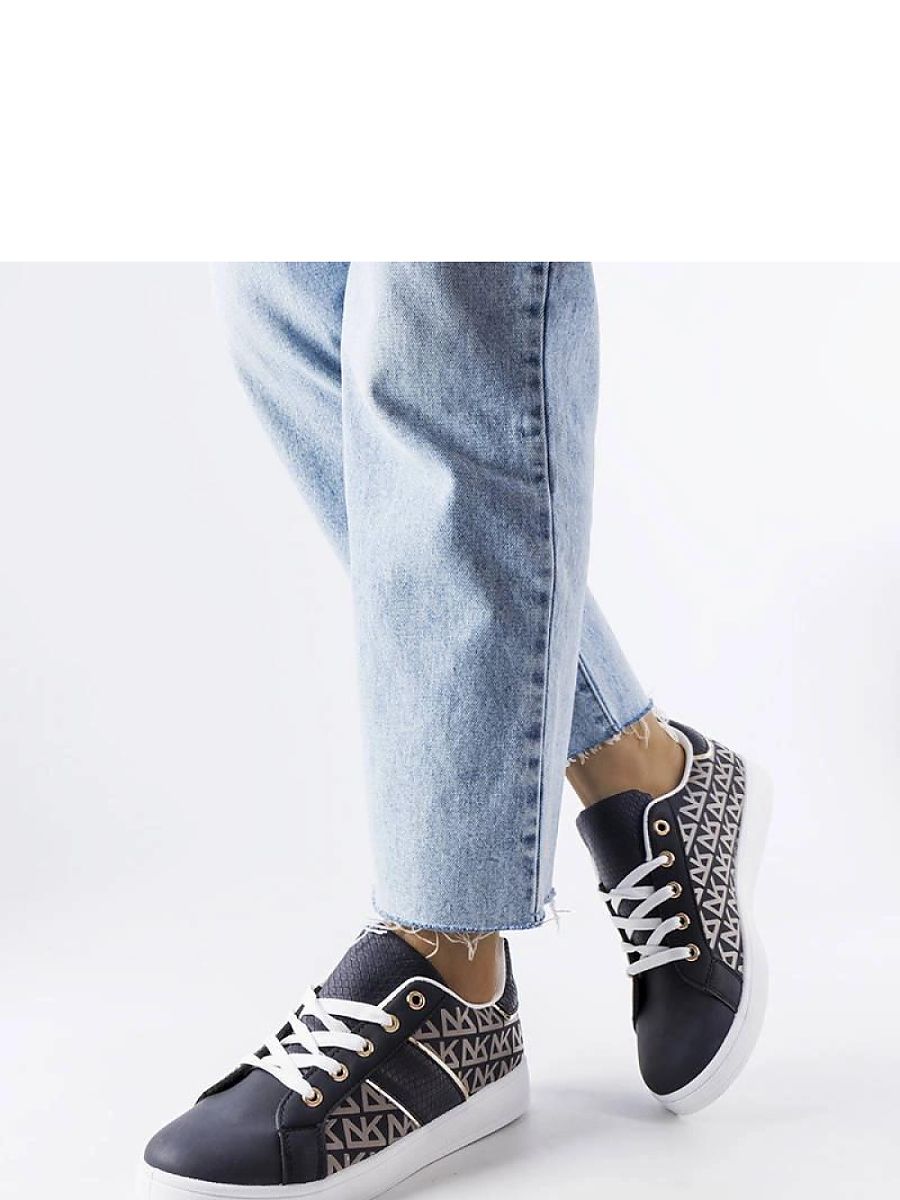 Sport Shoes model 207863 Solea-0