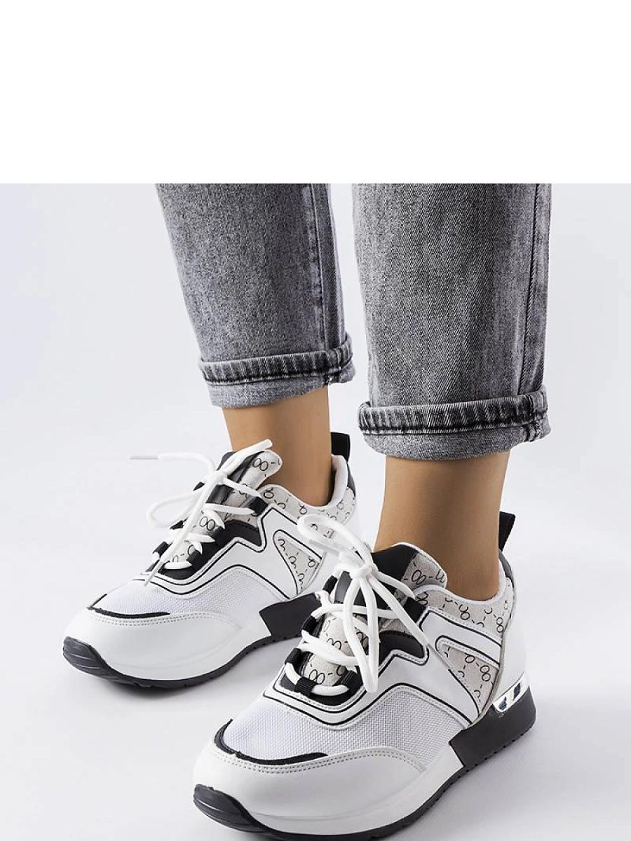 Sport Shoes model 207872 Solea-0