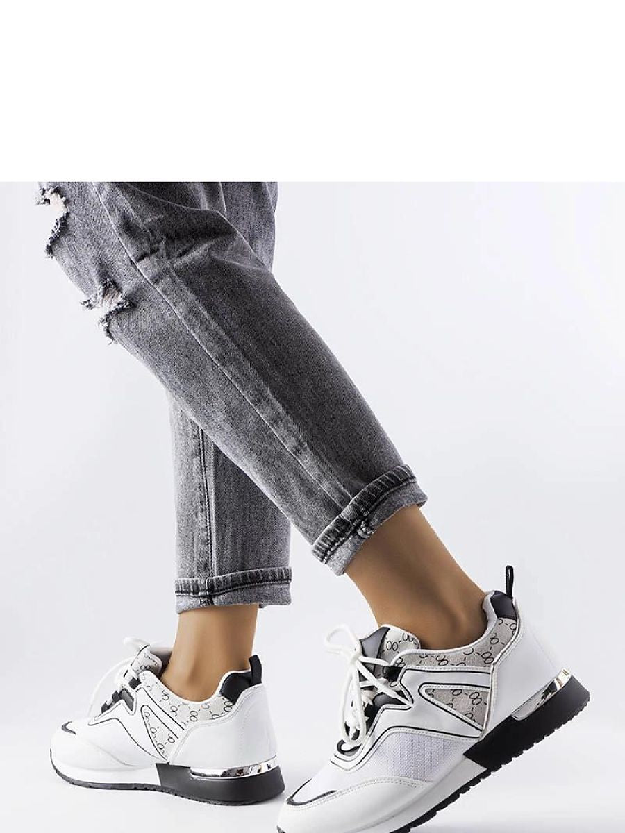 Sport Shoes model 207872 Solea-2