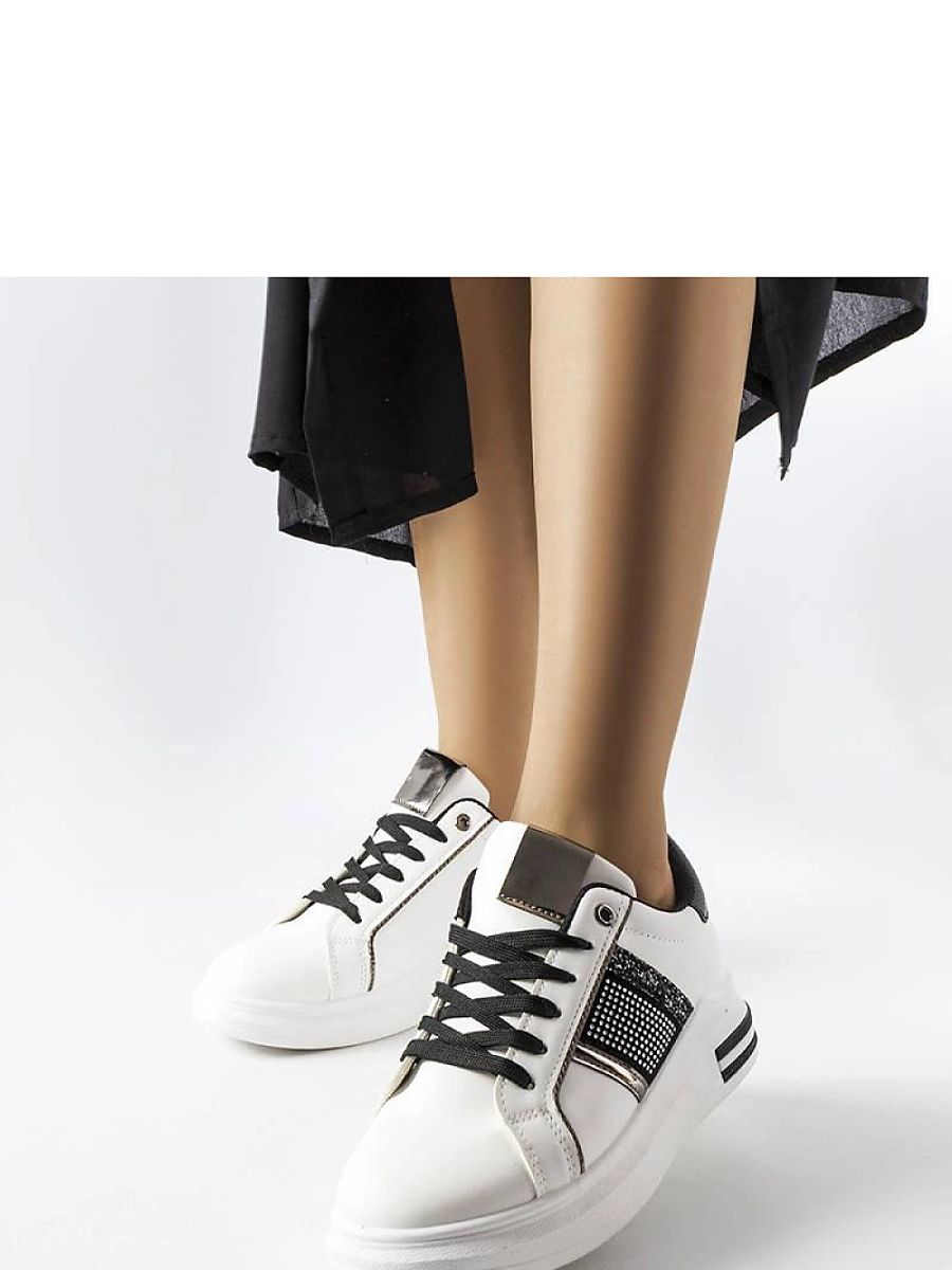 Sport Shoes model 207881 Solea-0
