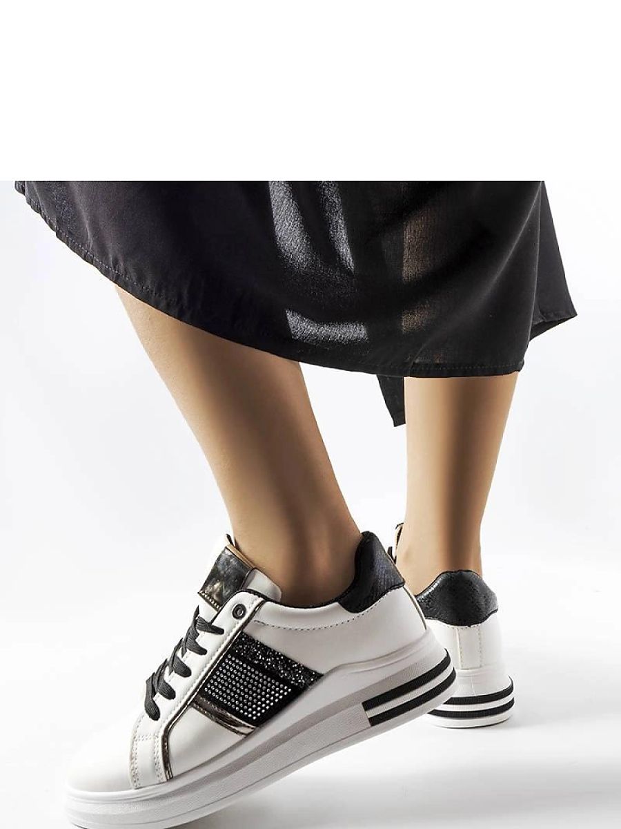 Sport Shoes model 207881 Solea-2