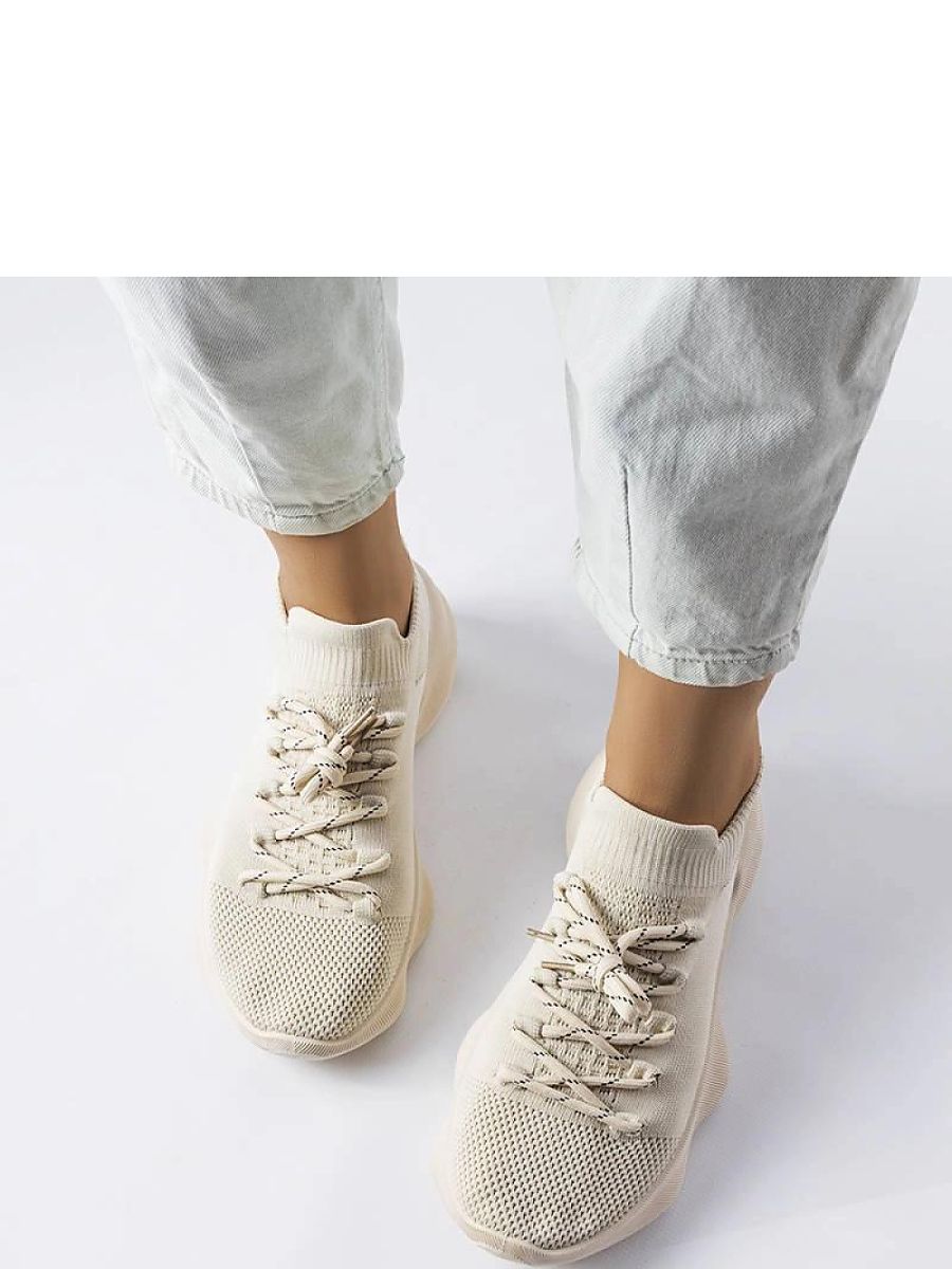Sneakers model 207903 Solea-2