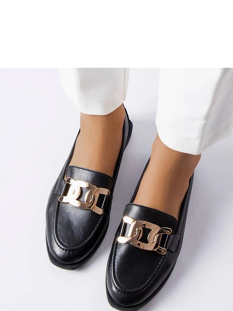 Mocassin model 207912 Solea-2