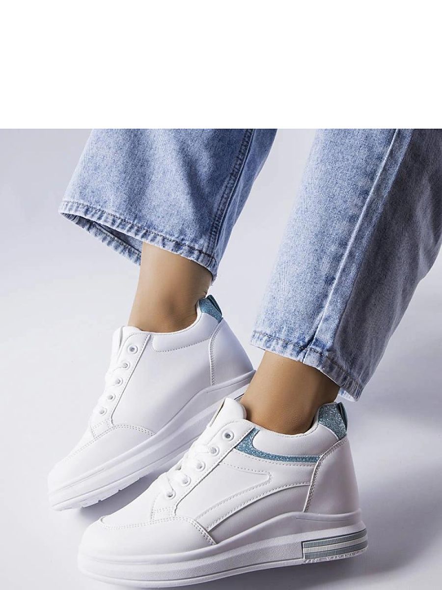 Sneakers model 207920 Solea-0