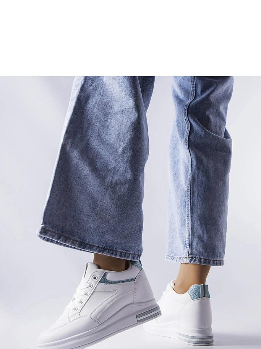 Sneakers model 207920 Solea-2