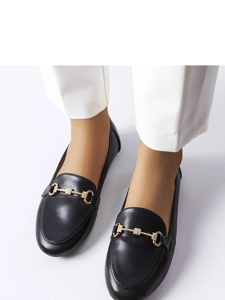 Mocassin model 207926 Solea-2