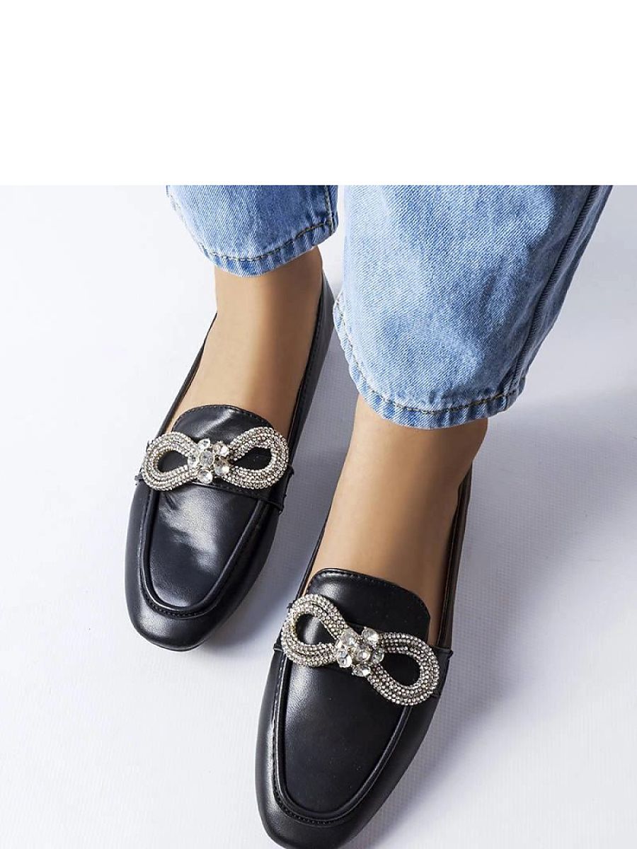 Mocassin model 207927 Solea-2