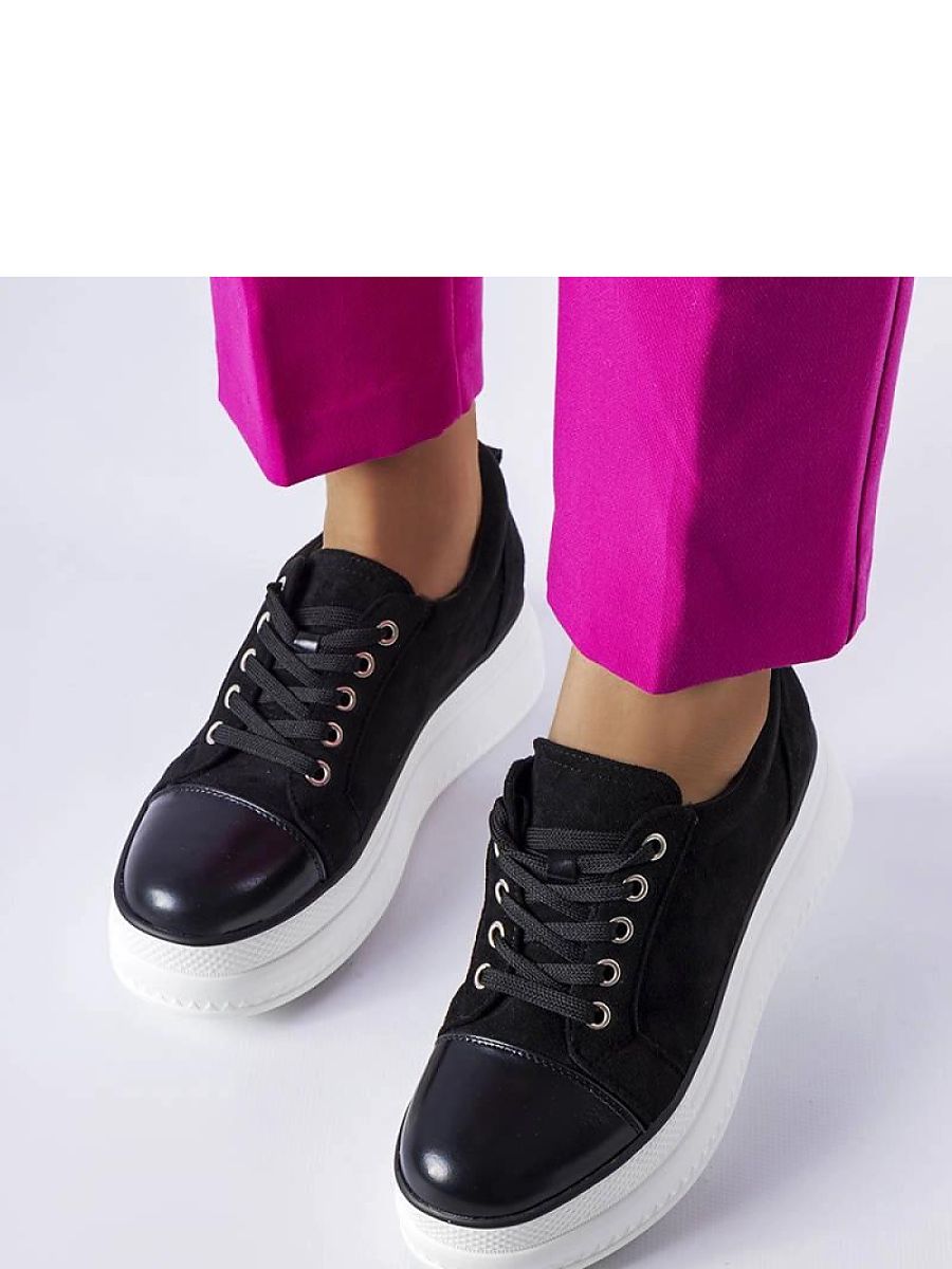 Sneakers model 207952 Solea-0