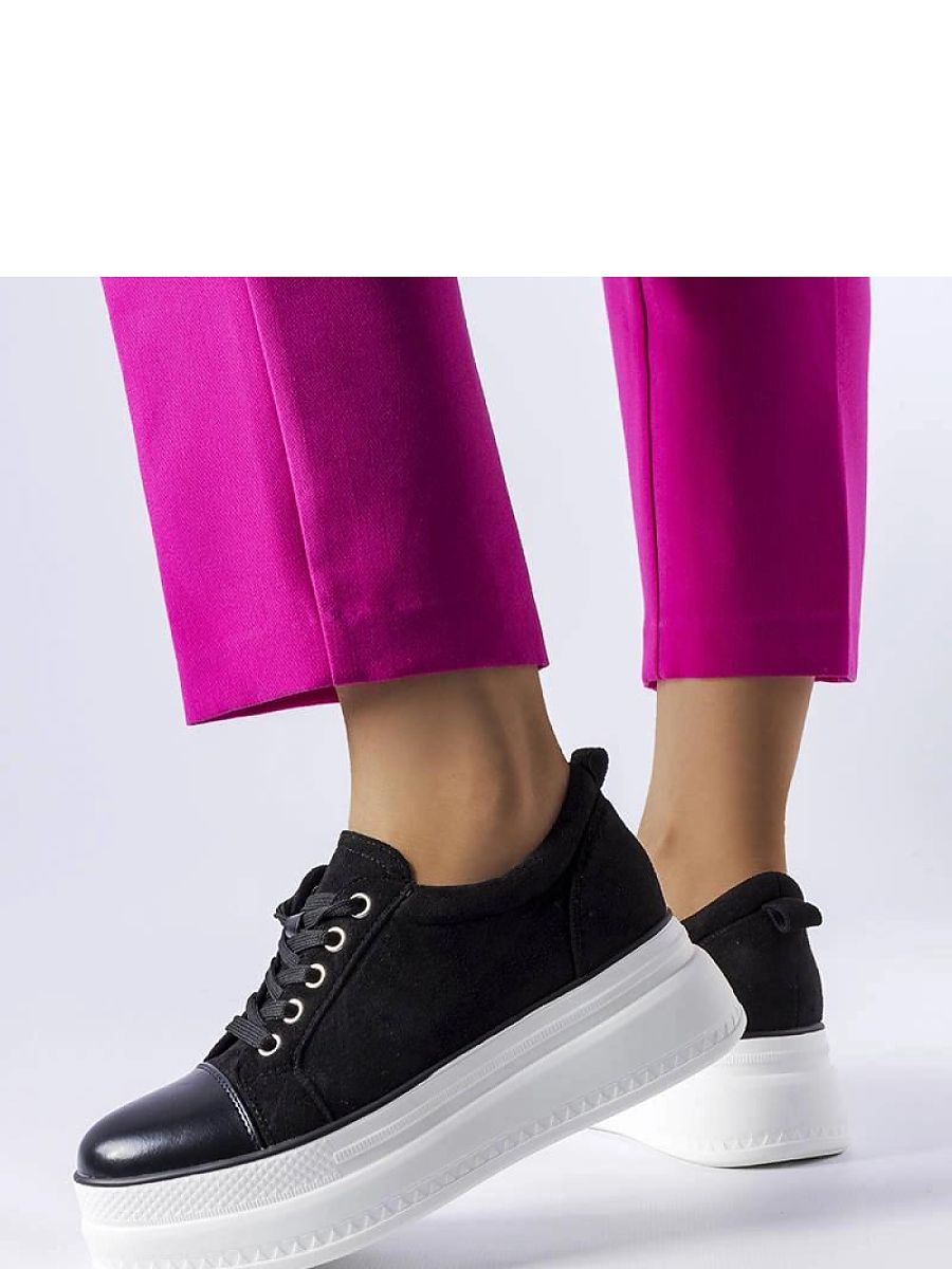 Sneakers model 207952 Solea-2