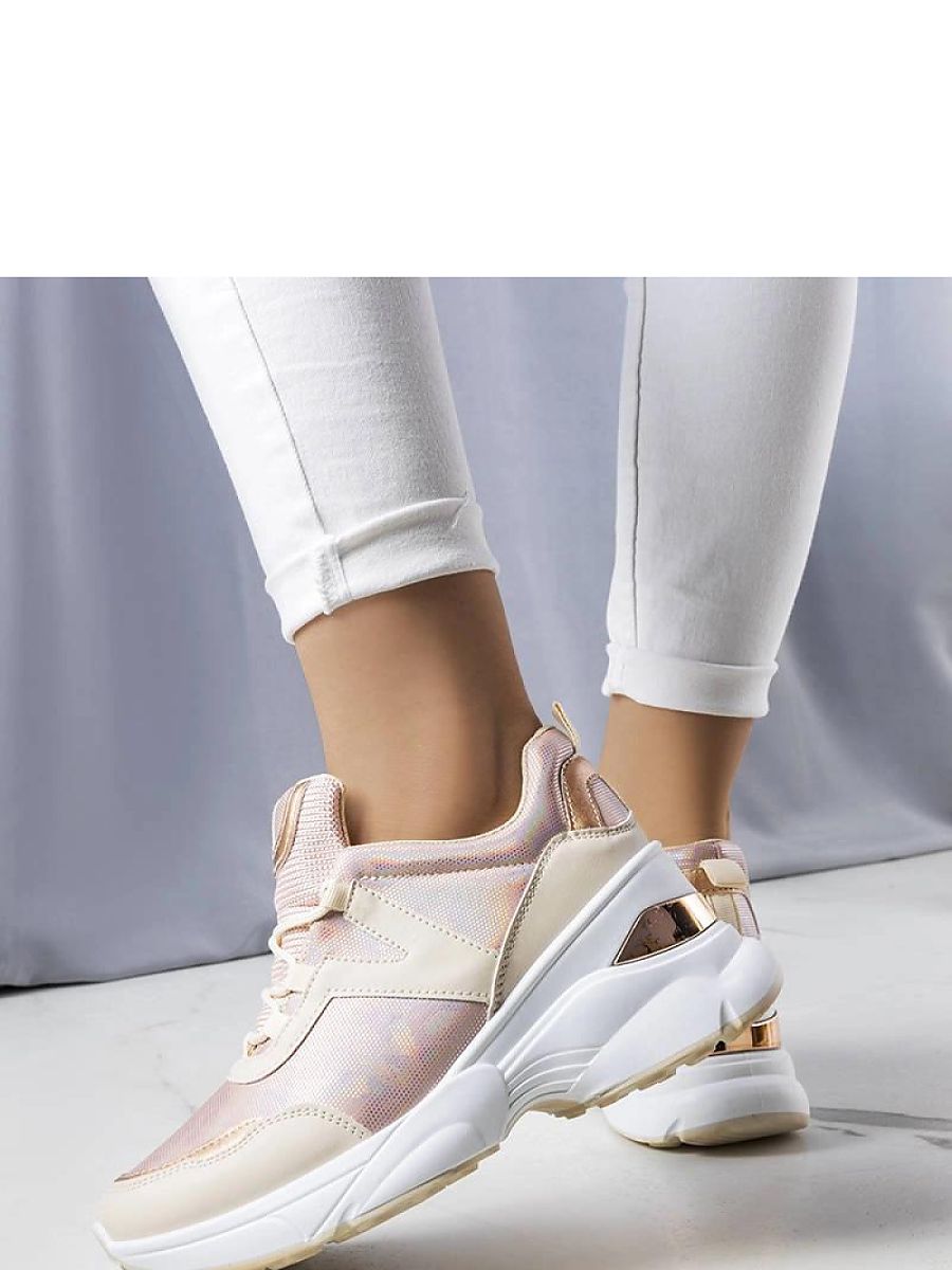 Sport Shoes model 207969 Solea-2