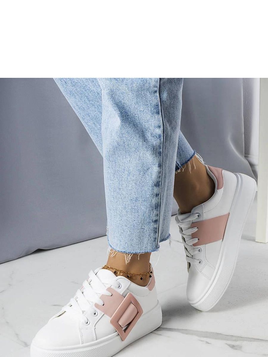 Sport Shoes model 207976 Solea-0