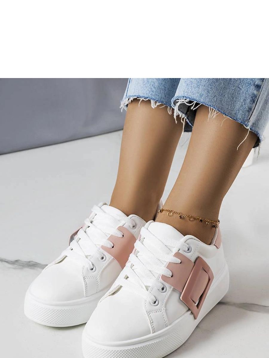 Sport Shoes model 207976 Solea-2