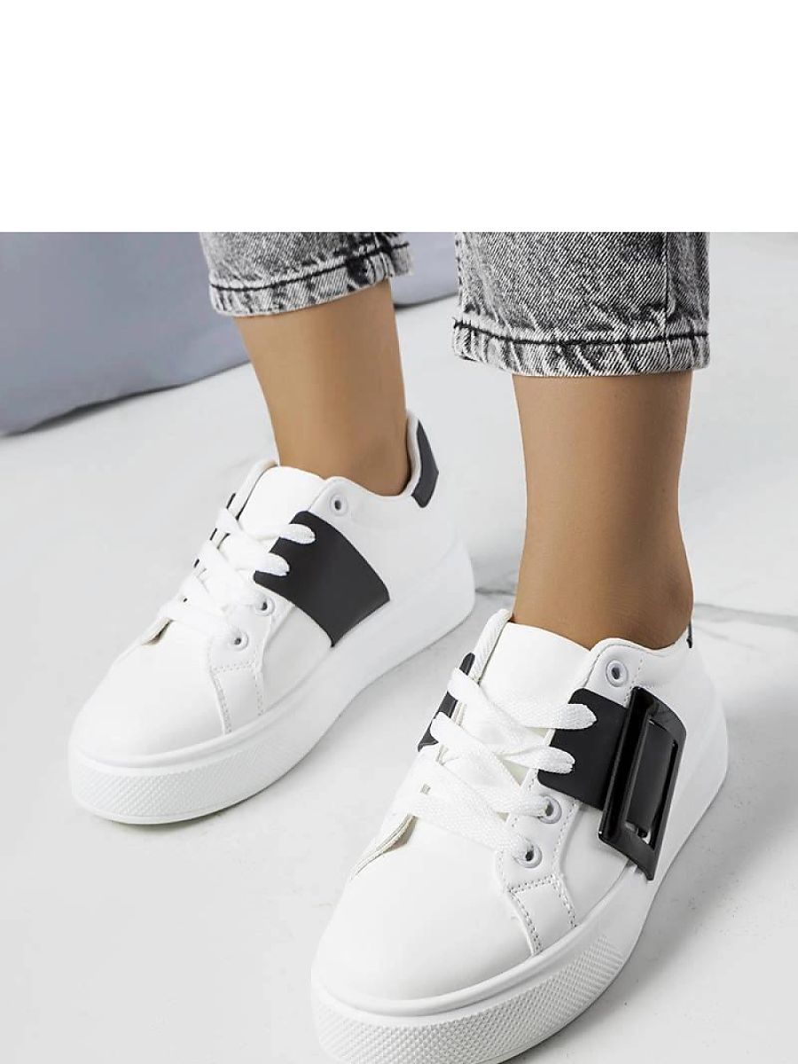 Sport Shoes model 207977 Solea-0