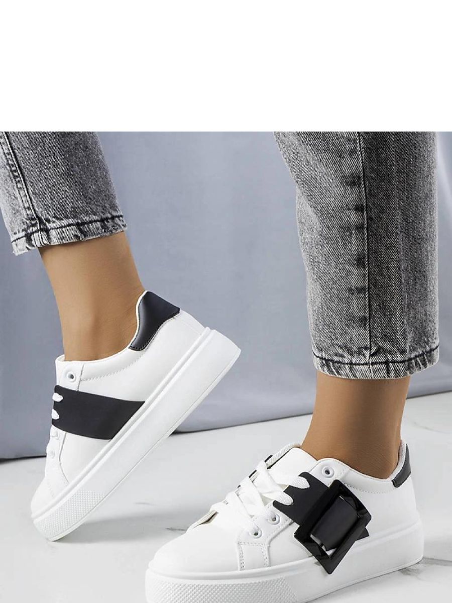Sport Shoes model 207977 Solea-2