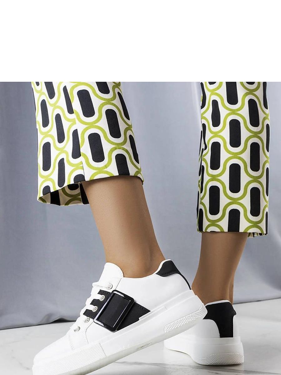Sport Shoes model 207978 Solea-2
